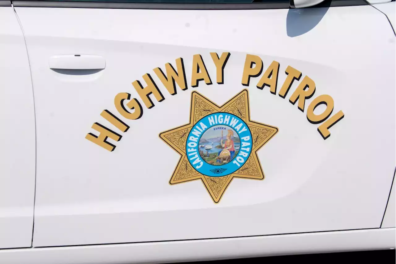 Suspected driver arrested, then released in Pleasanton crash that killed East Bay man