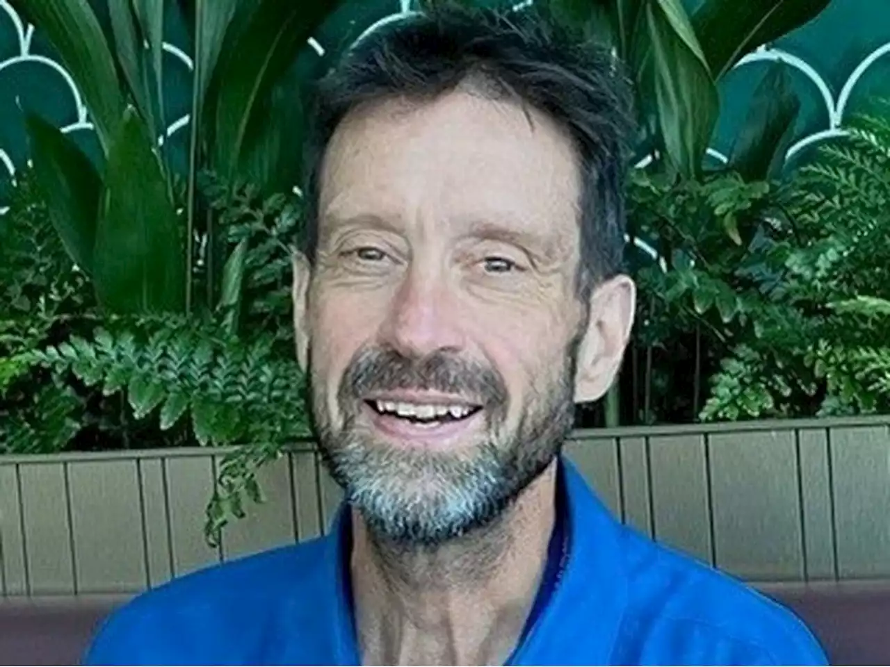 Quebec police ask for help in search for missing Gloucester man