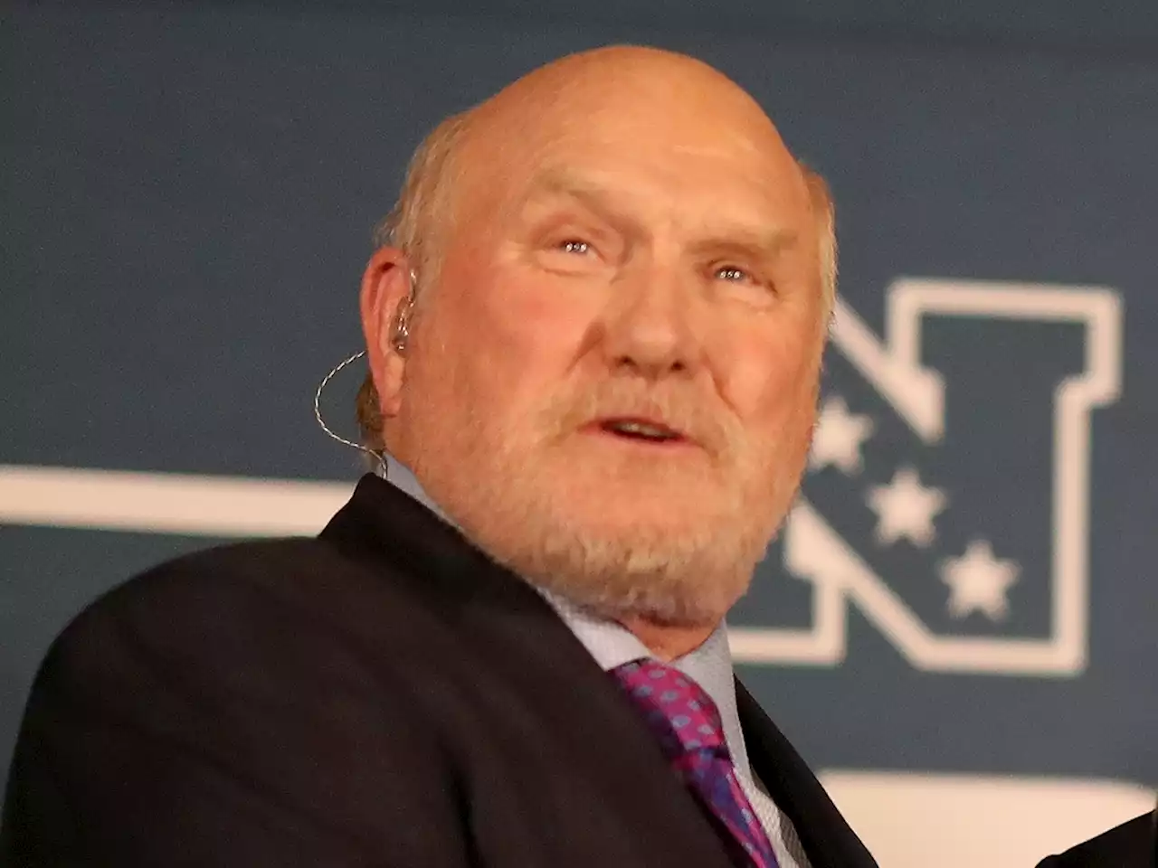 Terry Bradshaw says he's been treated for 2 kinds of cancer