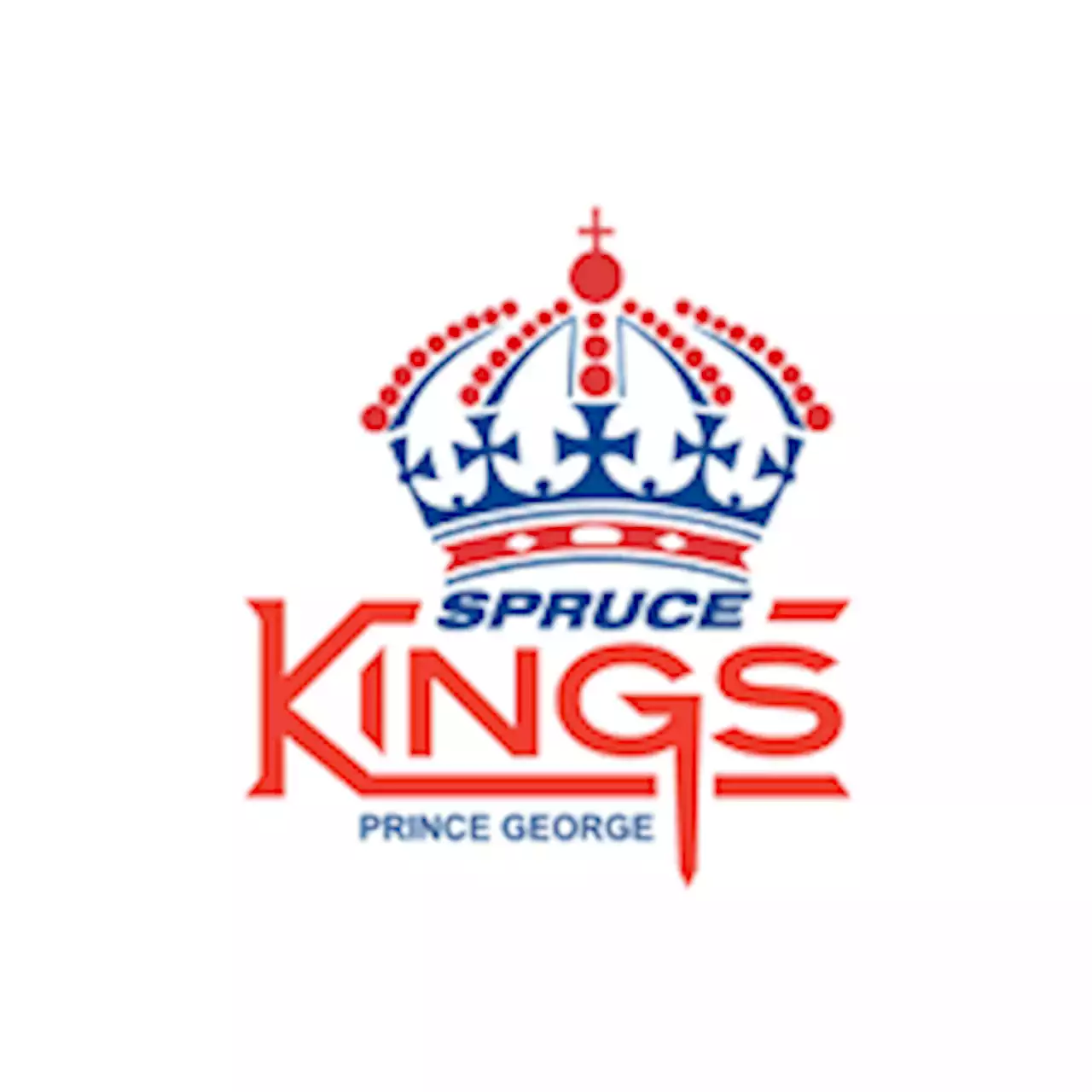 Spruce Kings fall to Vipers in rematch