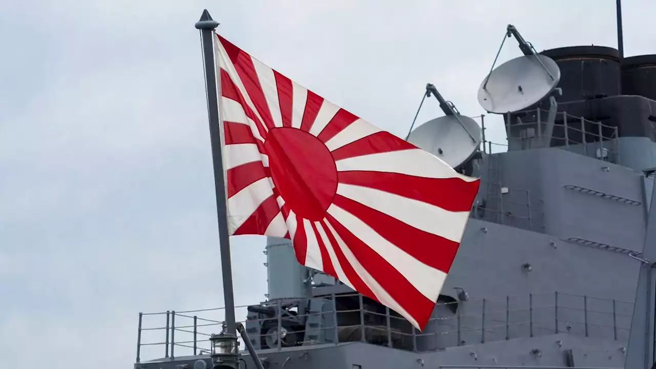 日本の自衛官は｢日本のために命を捨てる覚悟｣を持ちようがない…自衛隊OBが嘆く｢違憲問題｣の帰結 ｢日本の国防｣は自衛隊を否定し続けている