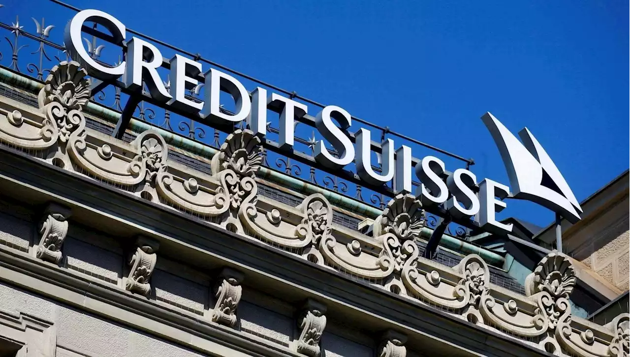 Credit Suisse, per il mercato ora rischia davvero. Le assicurazioni contro il fallimento ai massimi dal 2009