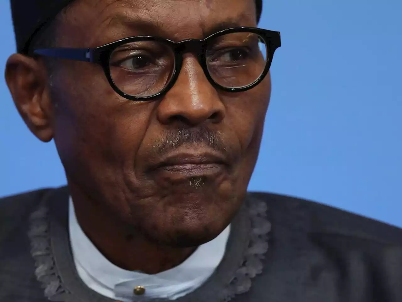 Buhari Insulted Nigerian Students By Planning To Confer National Honour On Education Minister, Adamu Amid Ongoing Lecturers' Strike –Nigerian Students’ Association | Sahara Reporters