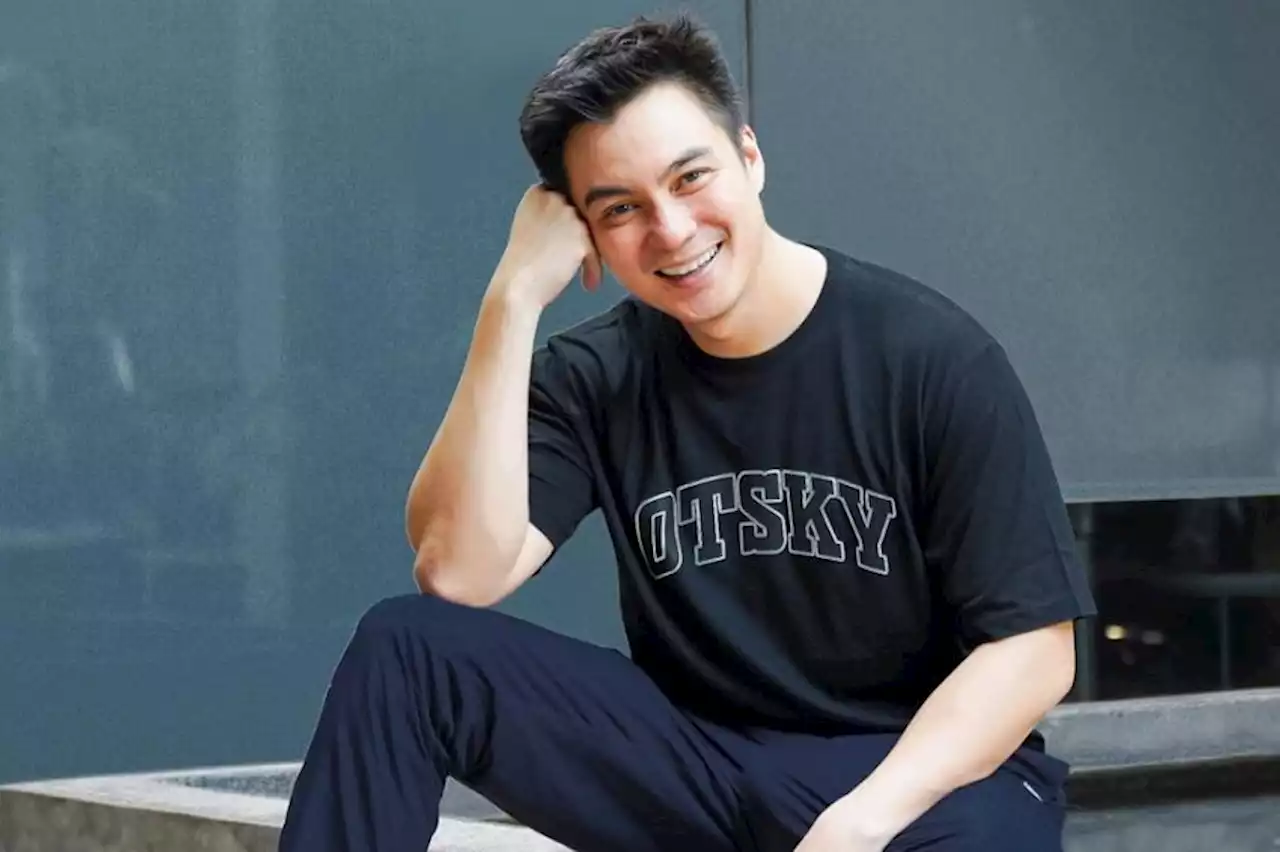 Polisi Bakal Tindaklanjuti Konten Prank KDRT Baim Wong