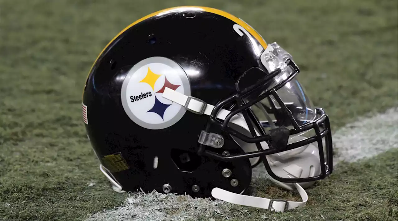 Medical Examiner Identifies Man Who Died Falling From Escalator After Steelers-Jets Game