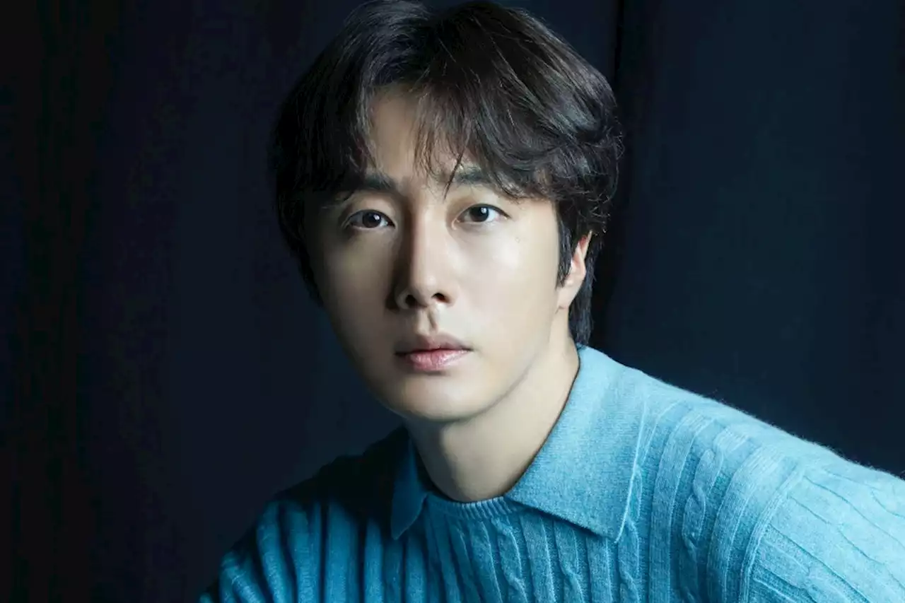 Jung Il Woo On His Positive Reaction To “Good Job” Airing After “Extraordinary Attorney Woo,” Praise For Co-Star Yuri, And More