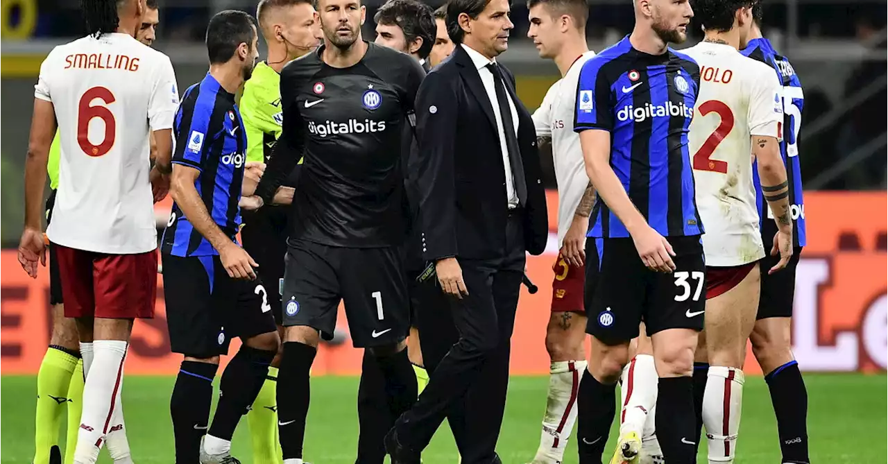 Le Sdottorate: Juve e Inter, per il futuro occhio... al passato