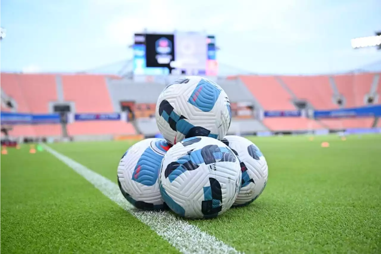 Investigation: U.S. Soccer, NWSL didn't provide safe player environment