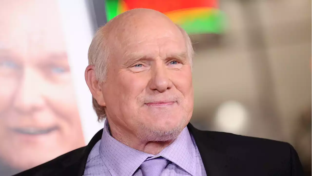 Terry Bradshaw Reveals Cancer Diagnoses on ‘Fox NFL Sunday’