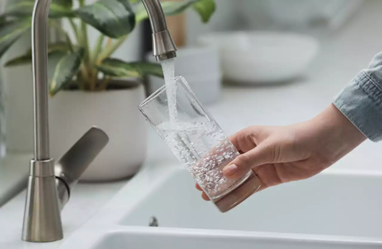 Irish Water criticised for failure to record complaints over poor drinking water quality