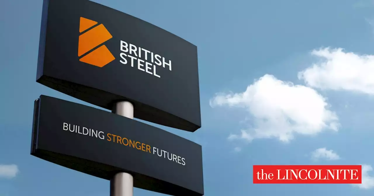 Scunthorpe-based British Steel asks for £500m government aid