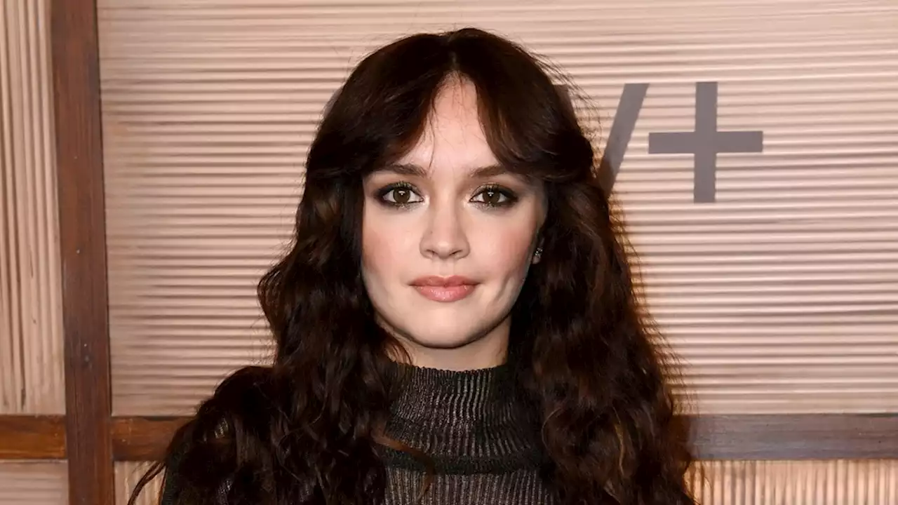 ‘House of the Dragon’ Star Olivia Cooke Opens Up About Mental Health Struggles While Filming ‘Bates Motel’