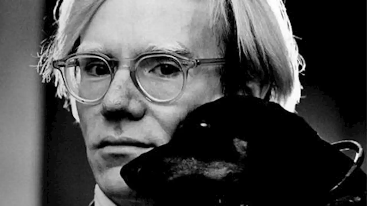 Will a Warhol lawsuit alter the US copyright law?