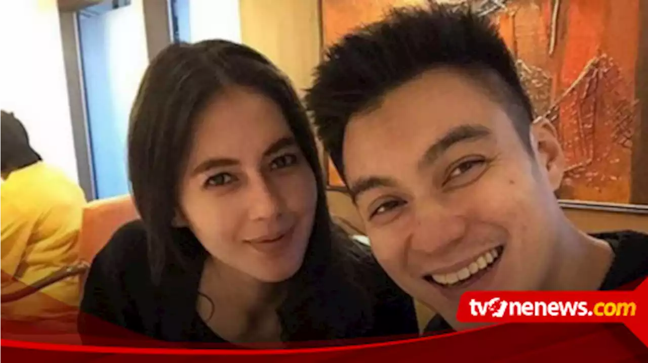 Mengecam Keras Baim Wong Atas Konten Prank KDRT, Begini Tanggapan LPSK