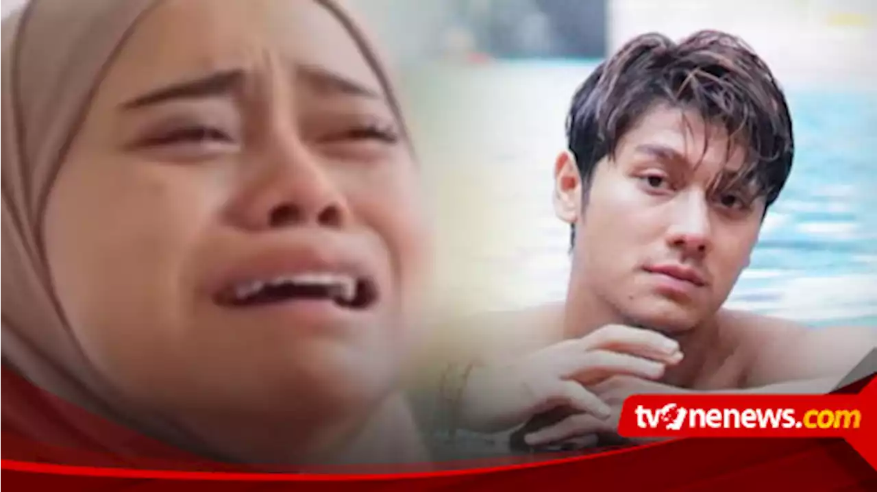 Tanpa Lesti Kejora Rizky Billar 'Nothing'? 2015 Billar Disebut Sempat Jadi Gigolo Demi Punya Duit