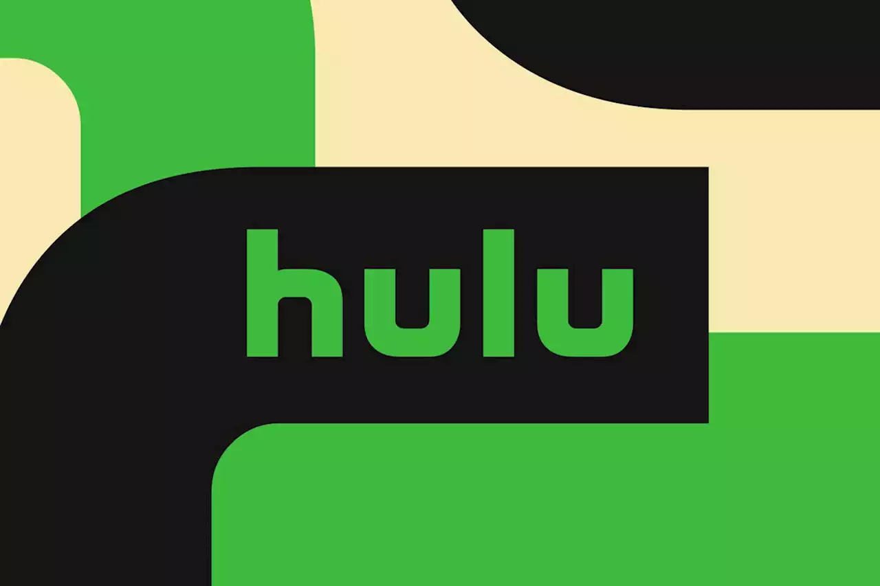 Reminder: Hulu’s going up in price next week