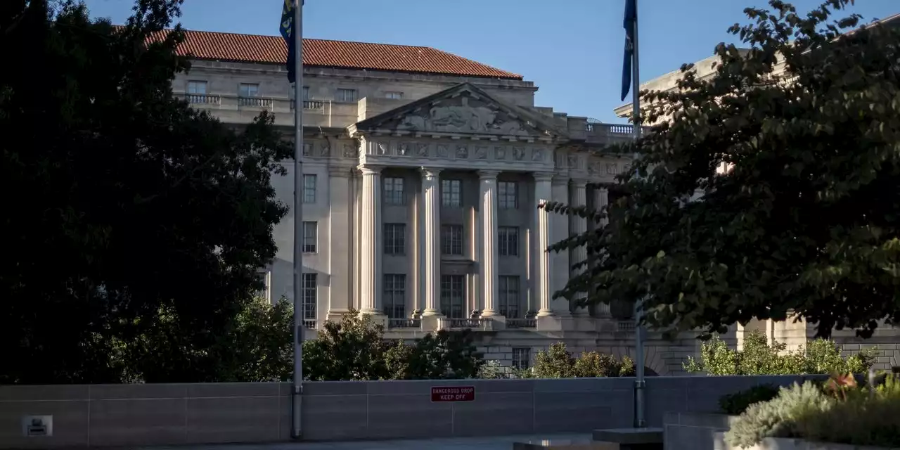 Supreme Court Considers Middle Ground on Wetland Protections