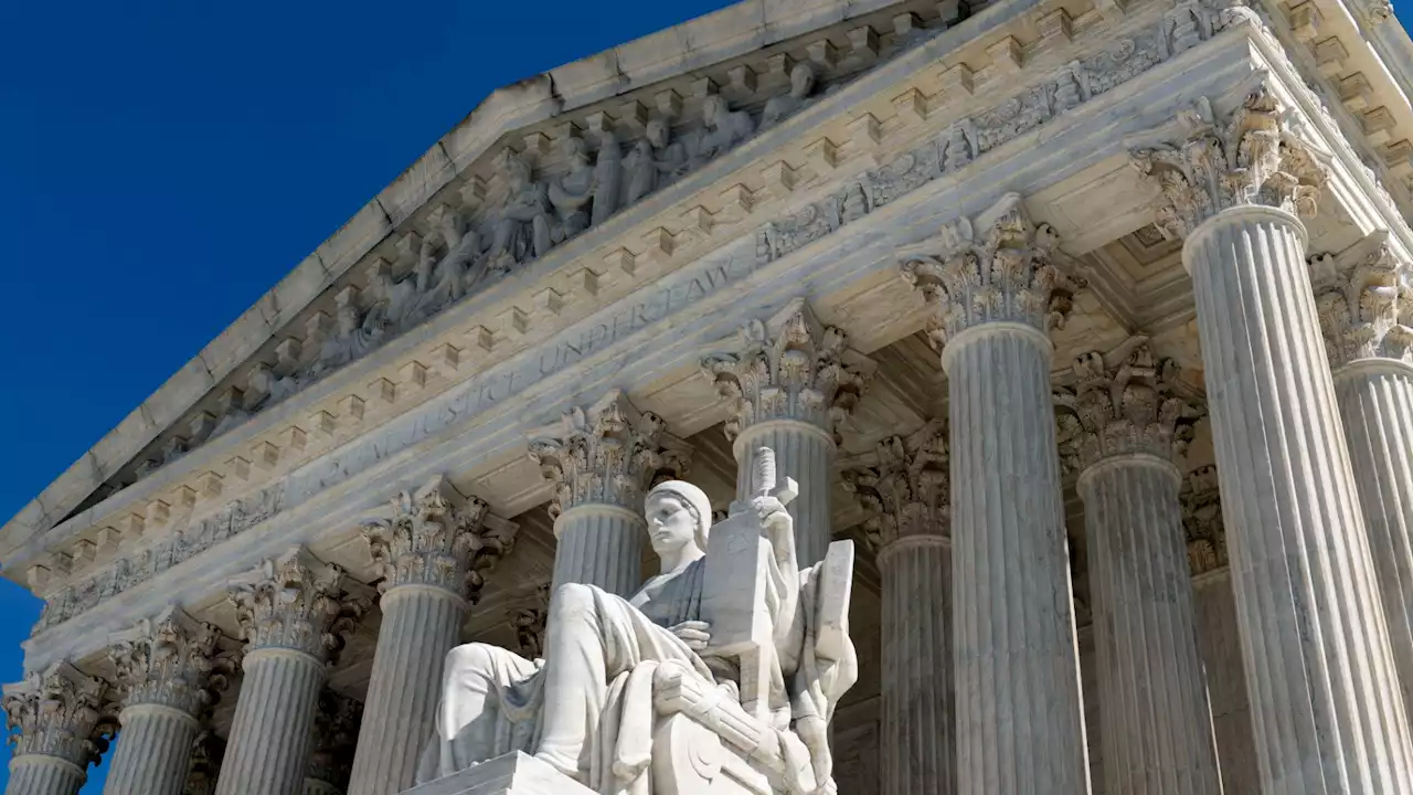 As New Term Starts, Supreme Court Welcomes the Public and a New Justice