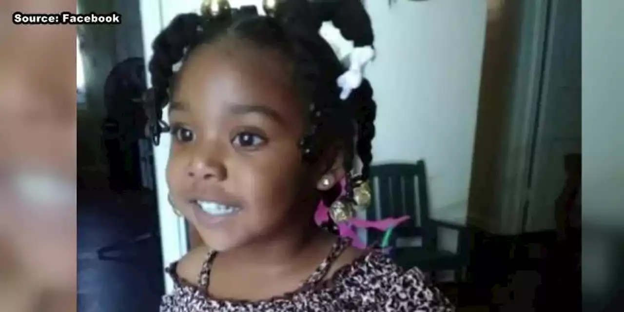 First trial involving disappearance, death of Kamille ‘Cupcake’ McKinney begins Monday