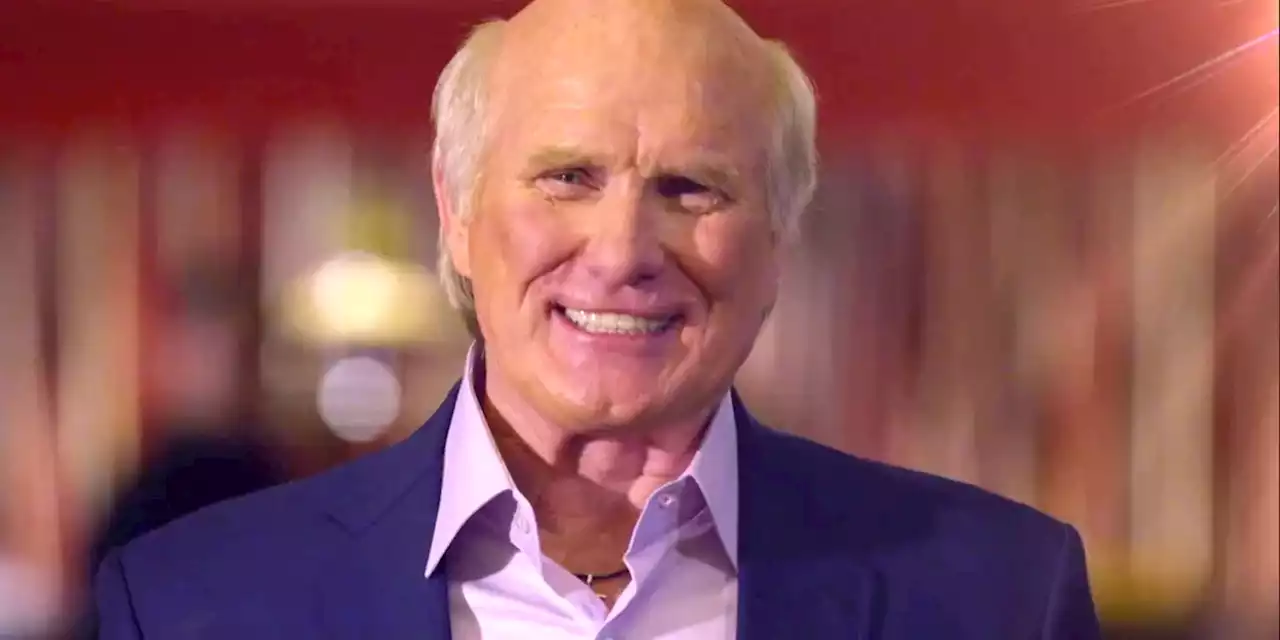 Terry Bradshaw says he’s been treated for 2 kinds of cancer