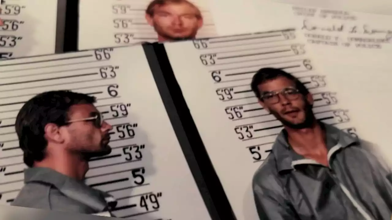 'It really kind of infuriates me': Jeffrey Dahmer costume banned at some Milwaukee bars