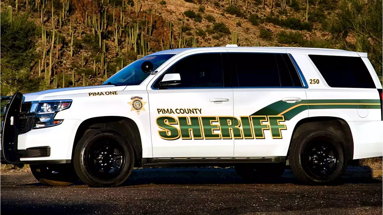 Pima County sheriff's deputies make arrest in connection to kidnapping investigation