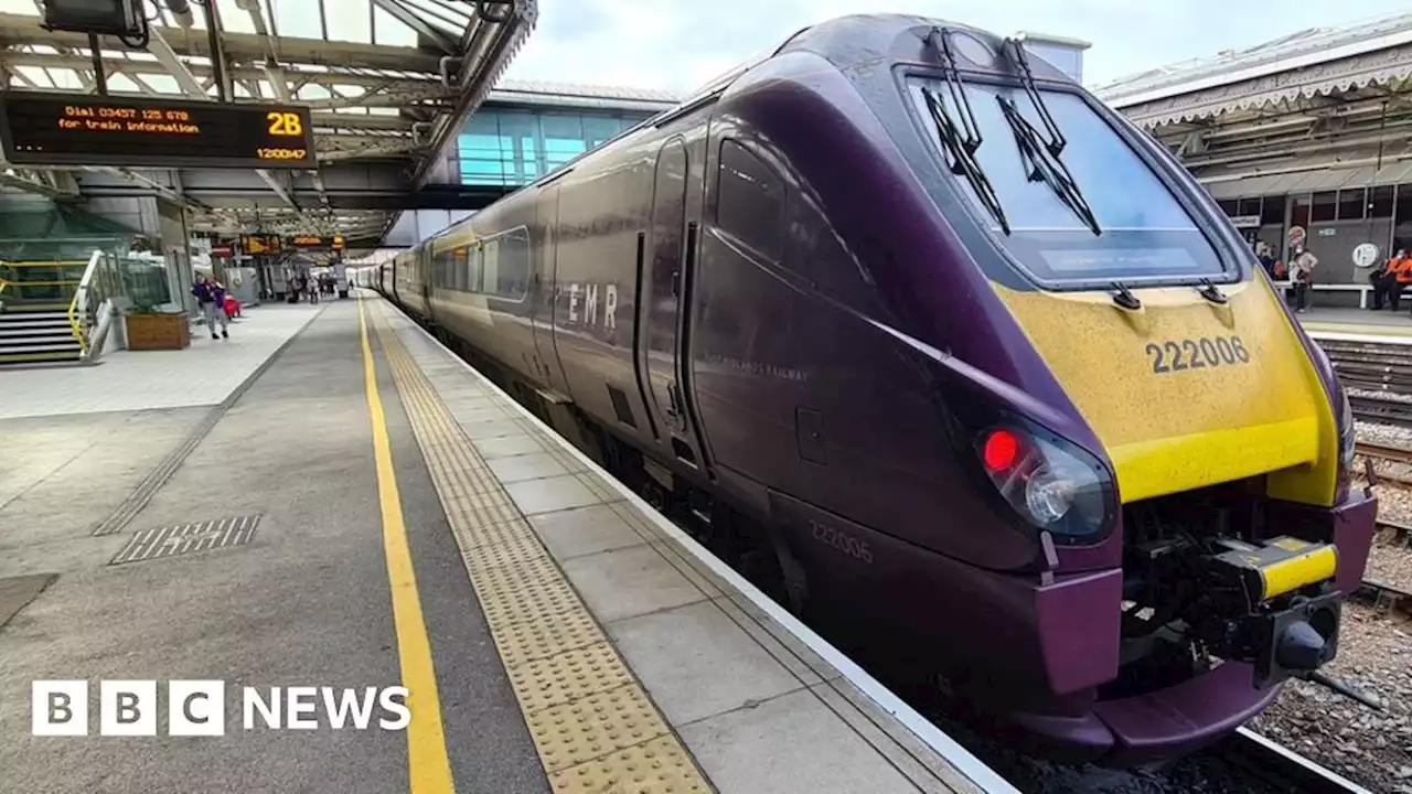 Fare dodgers pay up £500,000, rail firm says