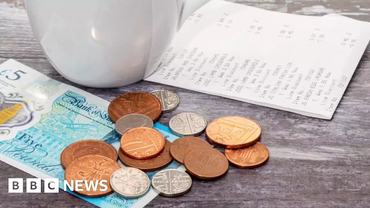 Keeping tips from workers could be illegal under new law