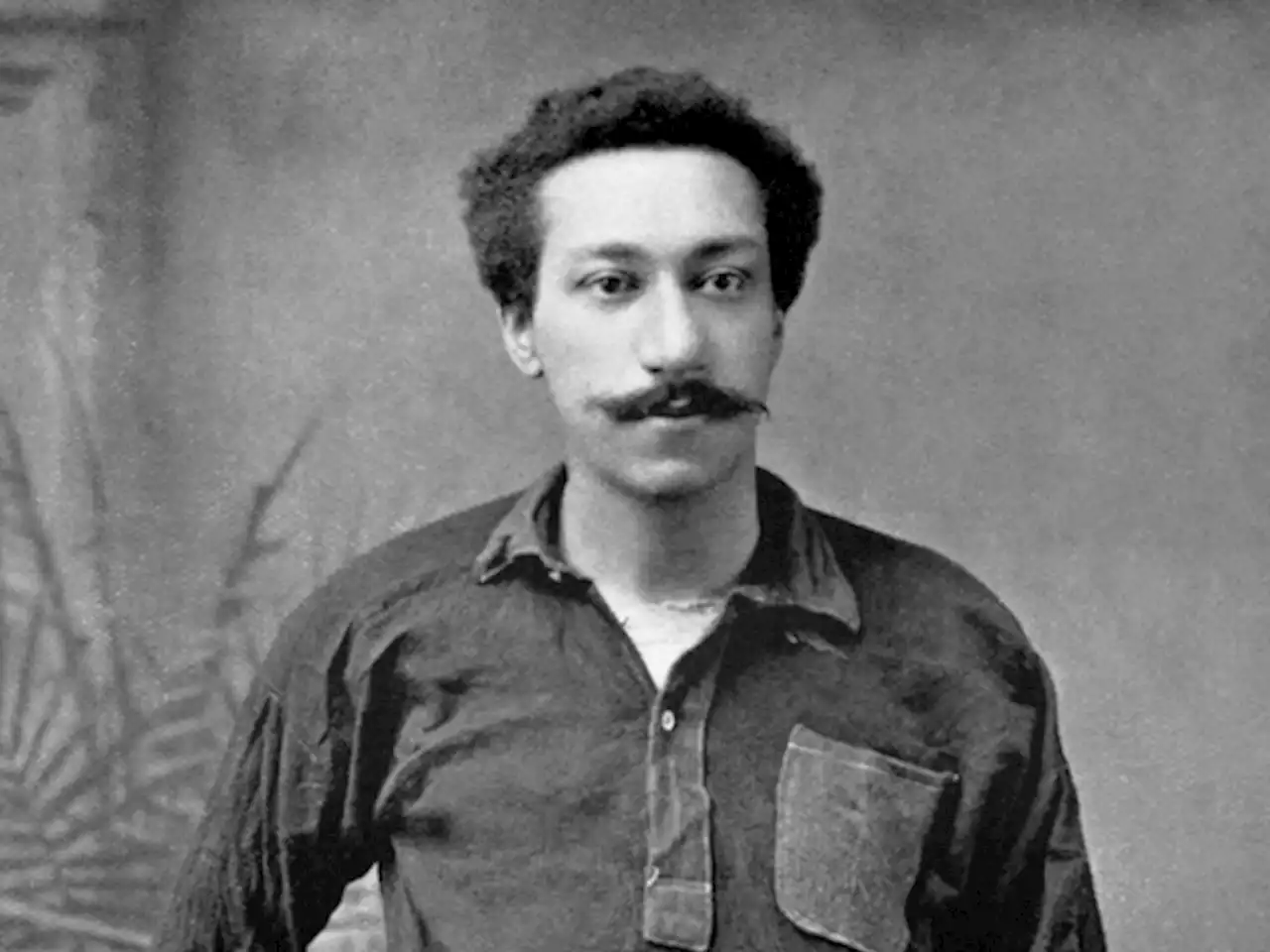 Appeal for information as blue plaque could honour former Preston North End player Arthur Wharton