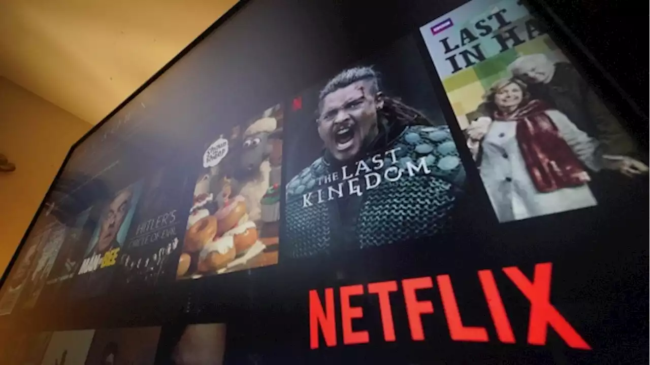 Cable 2.0: Netflix and other streamers bring back ads after disrupting TV landscape