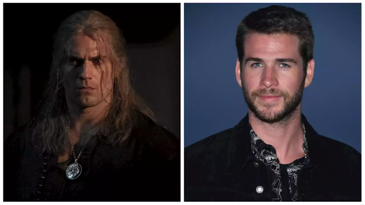 Liam Hemsworth To Replace Henry Cavill In ‘The Witcher’ Season 4 After Early Netflix Renewal