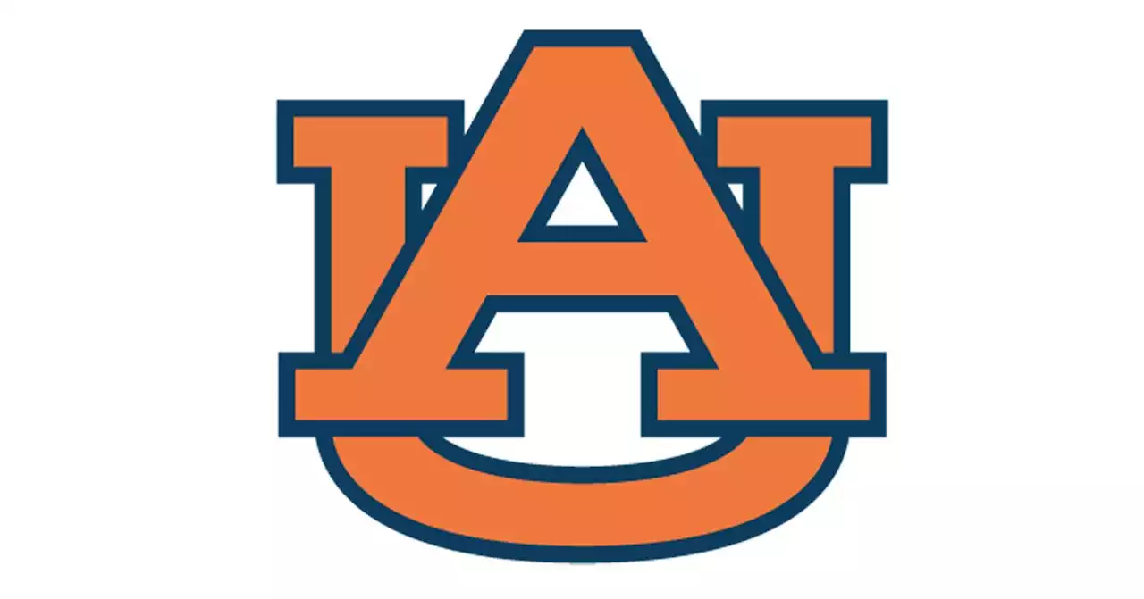 AP source: Auburn finalizing deal to hire Miss. St. athletics director John Cohen