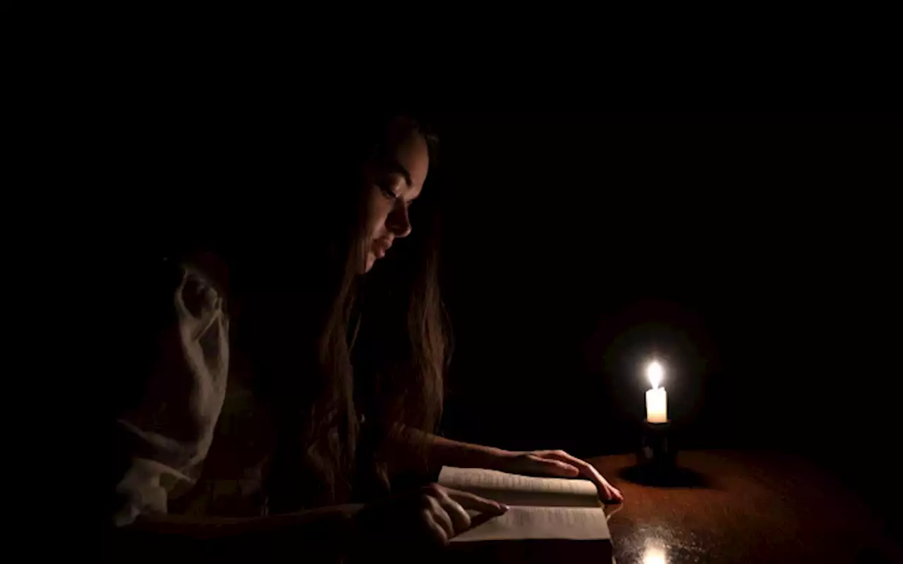 Load shedding won't disrupt matric exams, says Motshekga