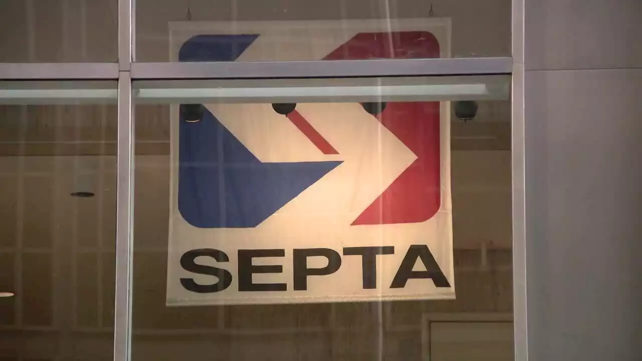 SEPTA to offer free rides, extra service for Phillies World Series home games