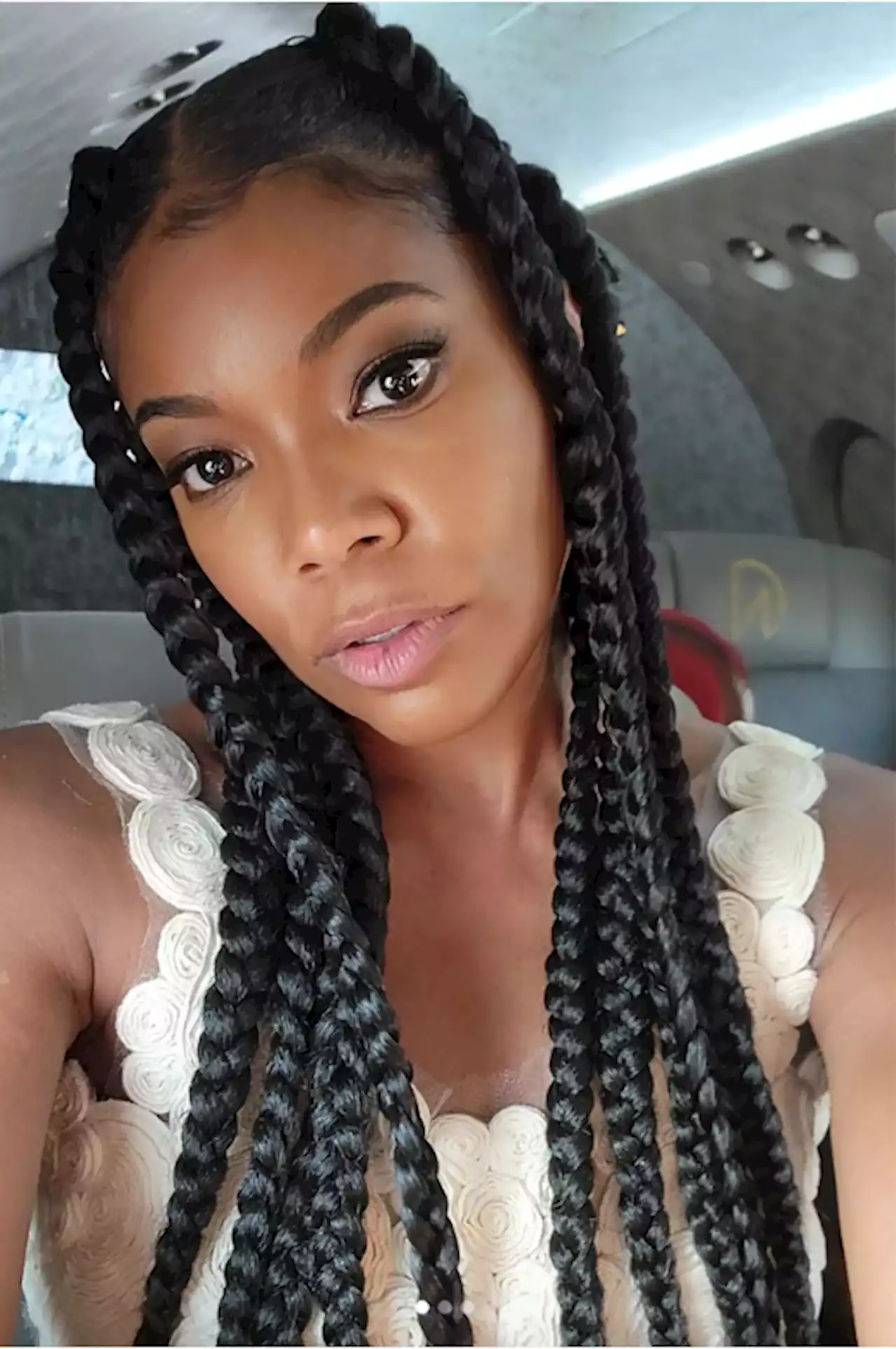 13 of the best box braids styles ever to inspire your next look