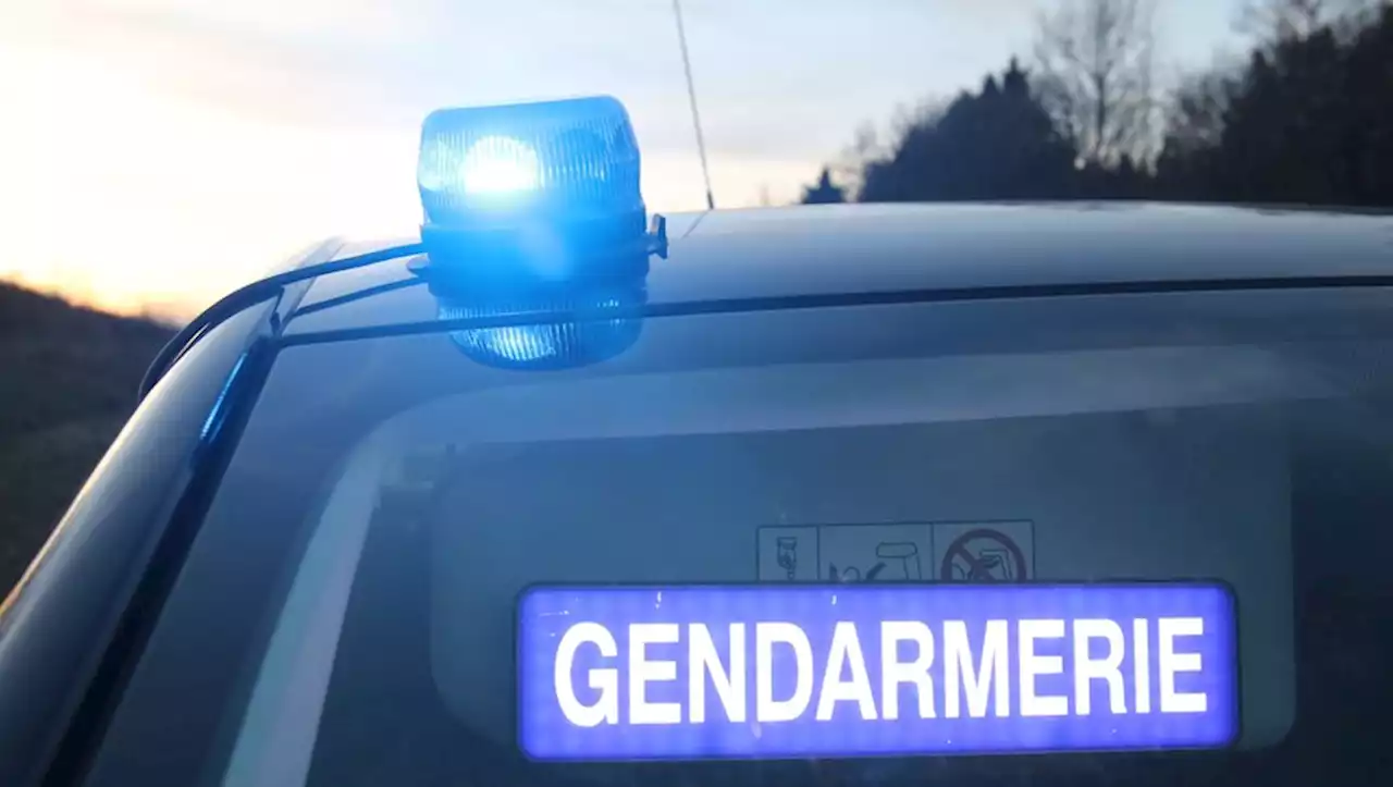 Pyrénées-Orientales : un homme soupçonné d'avoir tué sa femme avant de s'immoler