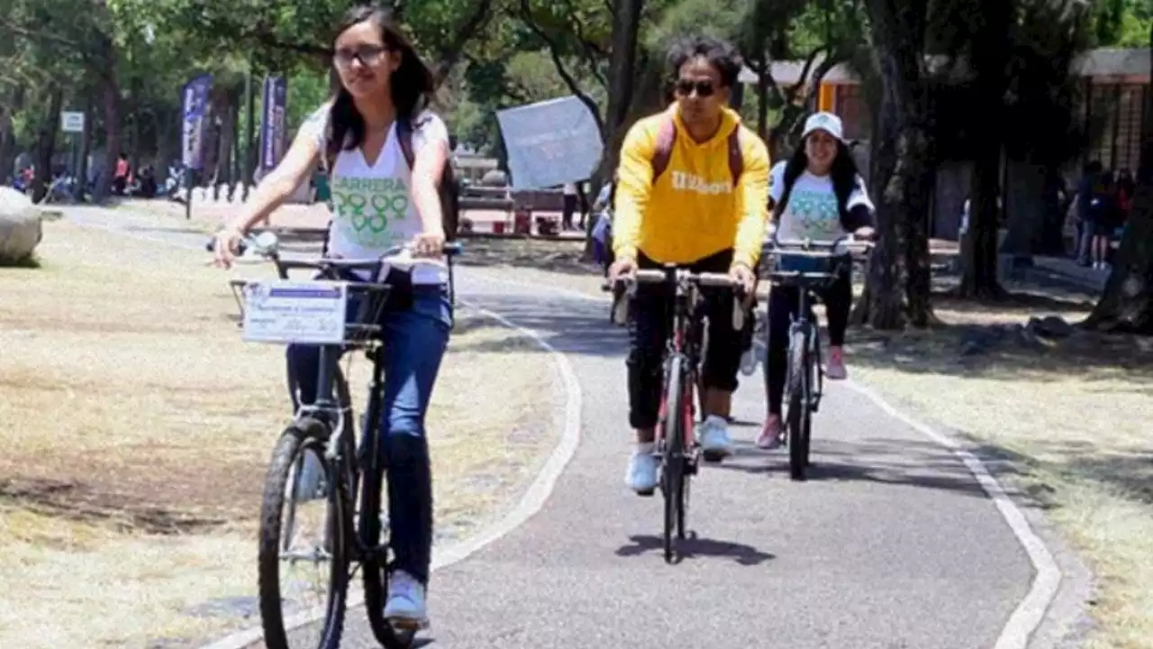 UNAM advierte riesgos de salud mental de la 'generación z'