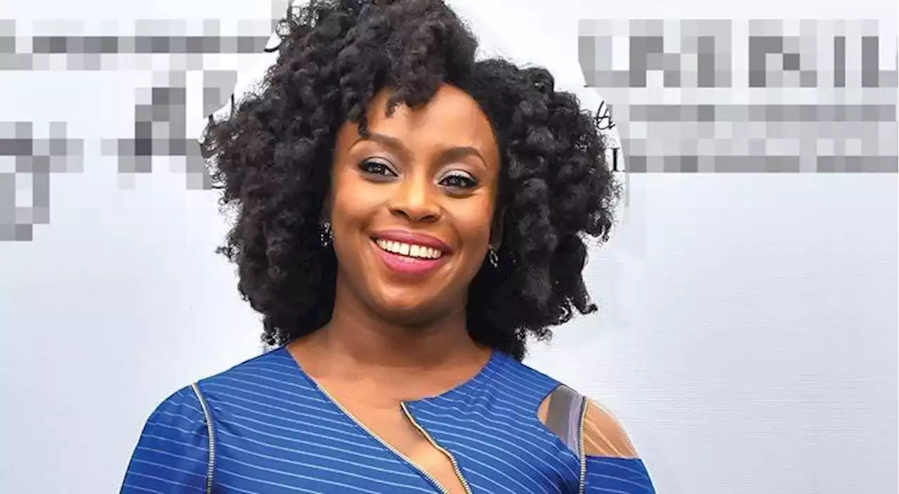 Chimamanda To Share Experience At CANEX WKND 2022