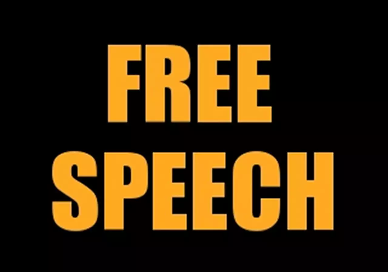 Stanford University Hosting ‘Academic Freedom Conference’ to Promote Free Speech