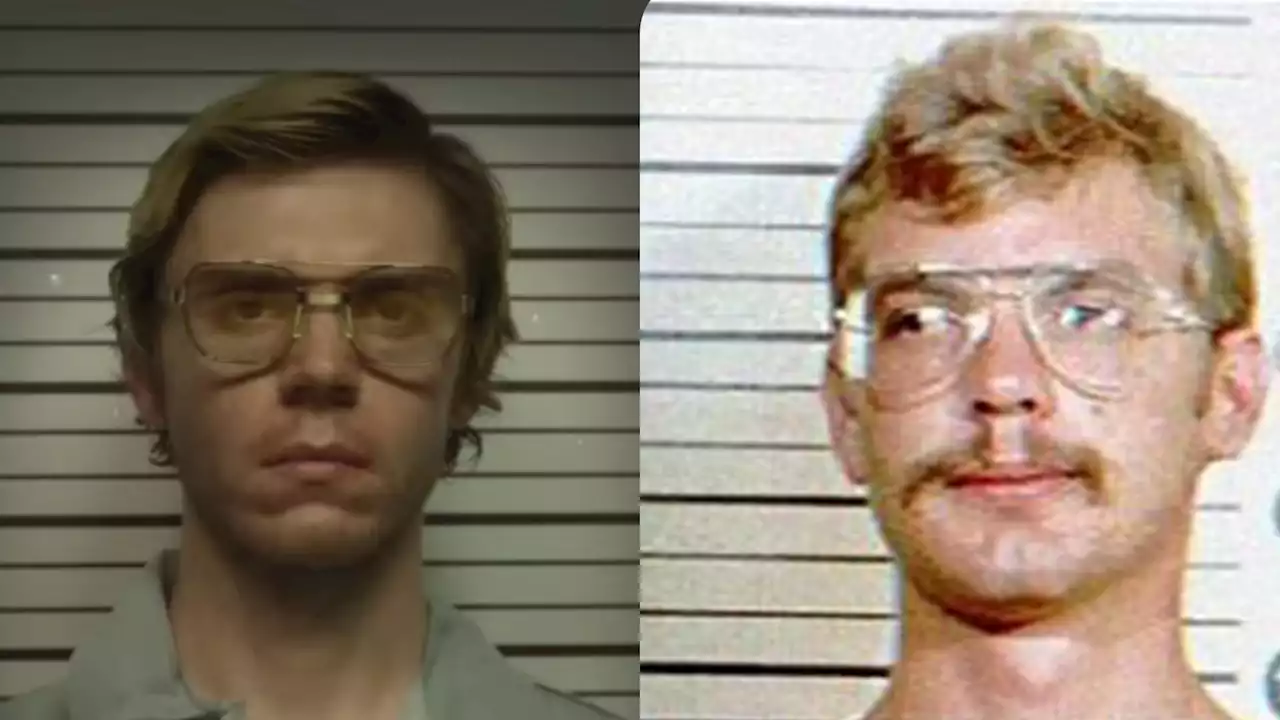 Pourquoi les déguisements de Jeffrey Dahmer pour Halloween soulèvent un débat moral