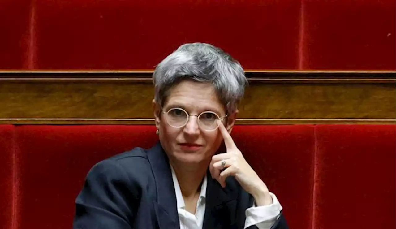 Alison Wolf: 'Les féministes actuelles se concentrent sur les préoccupations des femmes de l'élite'