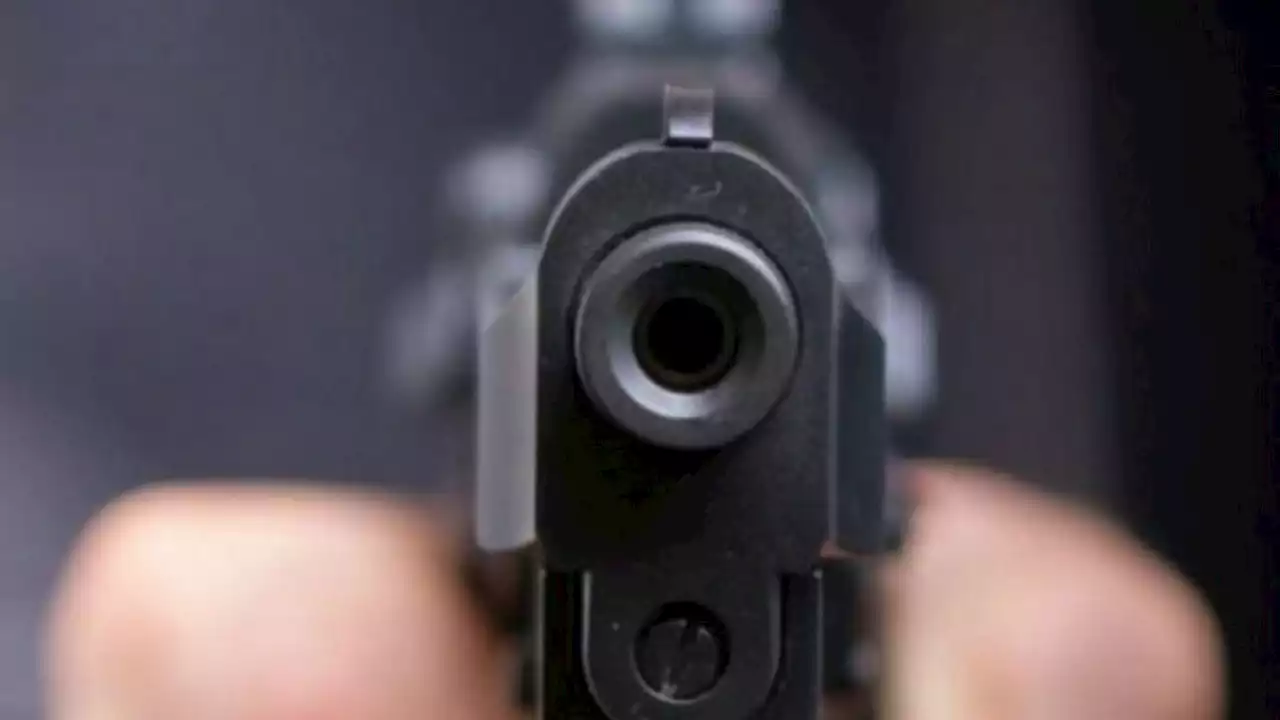 Defensoría denuncia ‘plan pistola’ planteado por Autodefensas Gaitanistas de Colombia