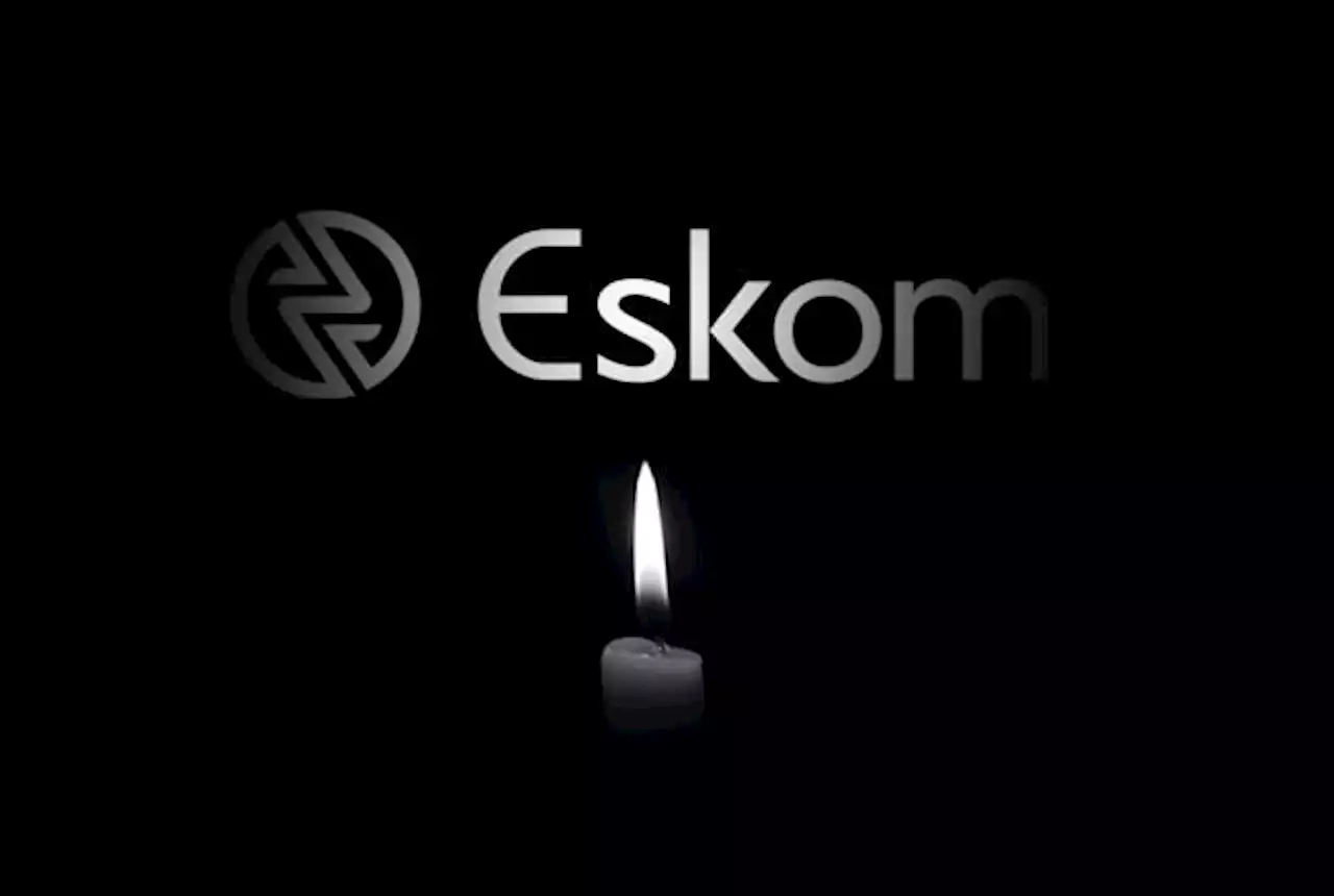 Load-shedding returns this week – Here’s the timetable