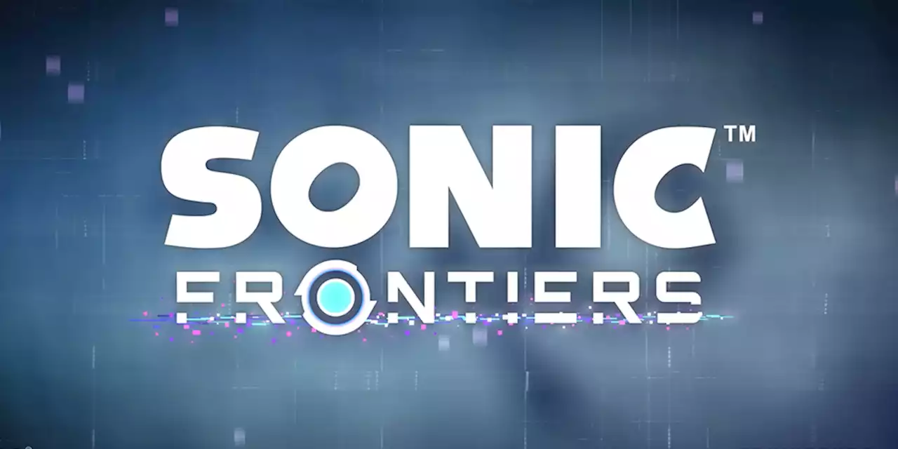 Sonic Frontiers: Unsere Preview-Berichterstattung im Überblick - ntower - Dein Nintendo-Onlinemagazin