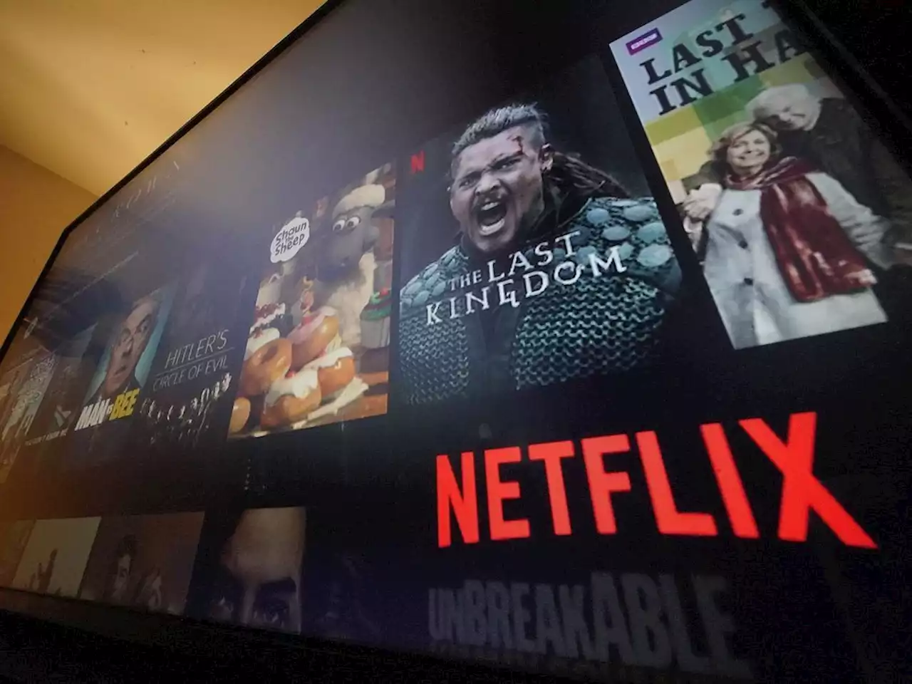 Cable 2.0: Netflix and other streamers bring back ads after disrupting TV landscape