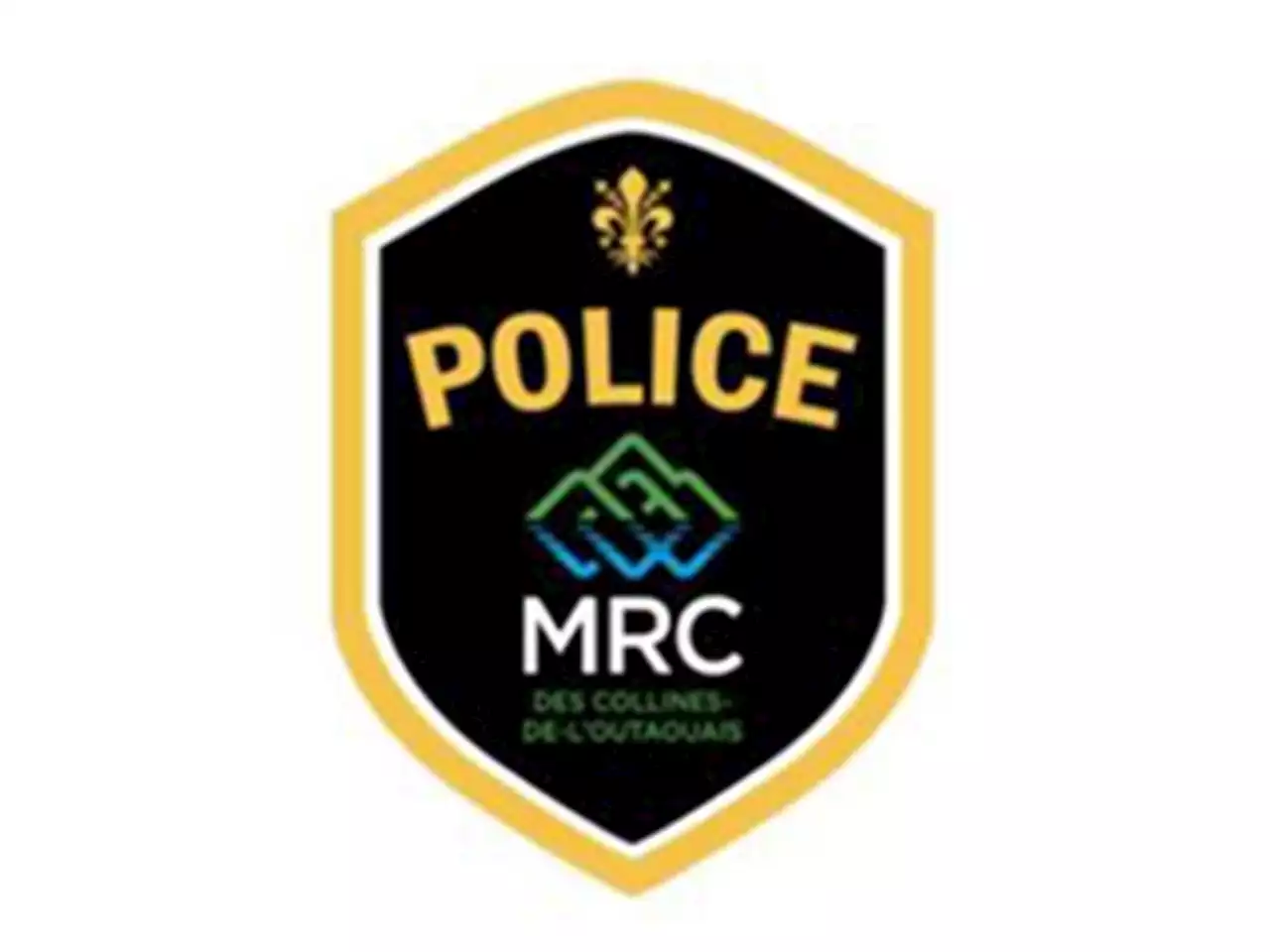 Collision near Wakefield, driver suffers life-threatening injuries: MRC police