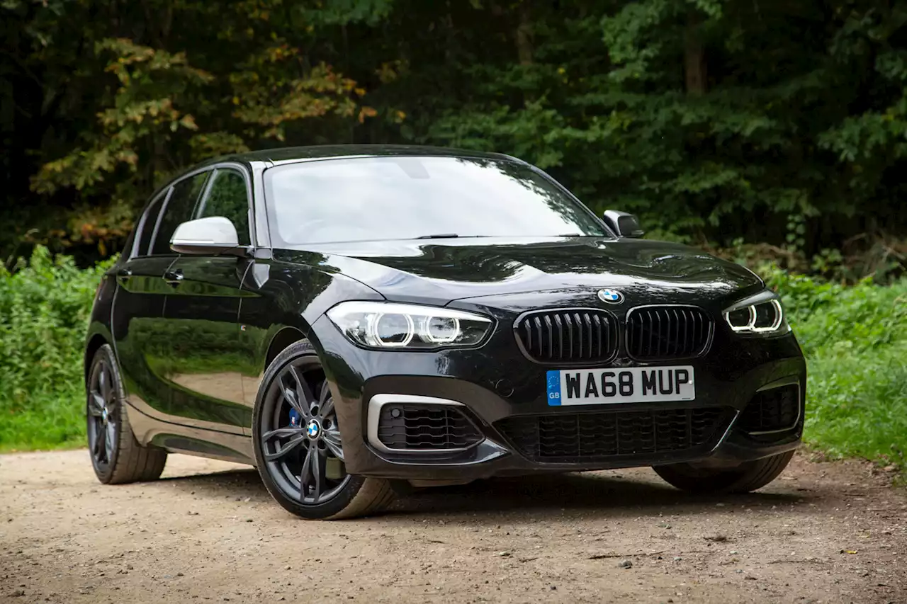 BMW M140i | PH Used Buying Guide