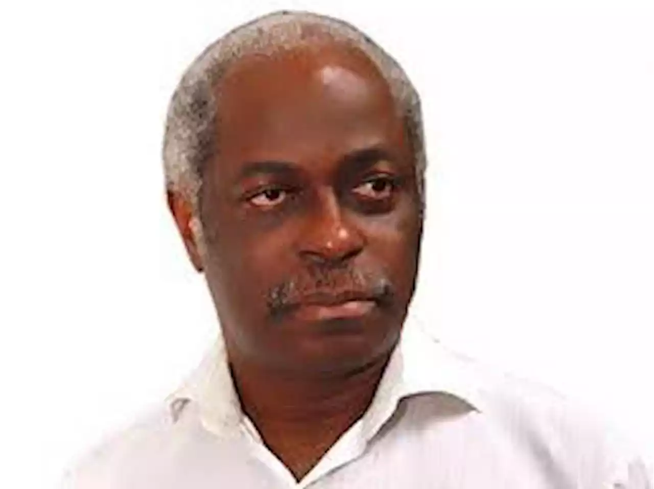 Articles of Faith: Money changers and launderers, By Femi Aribisala