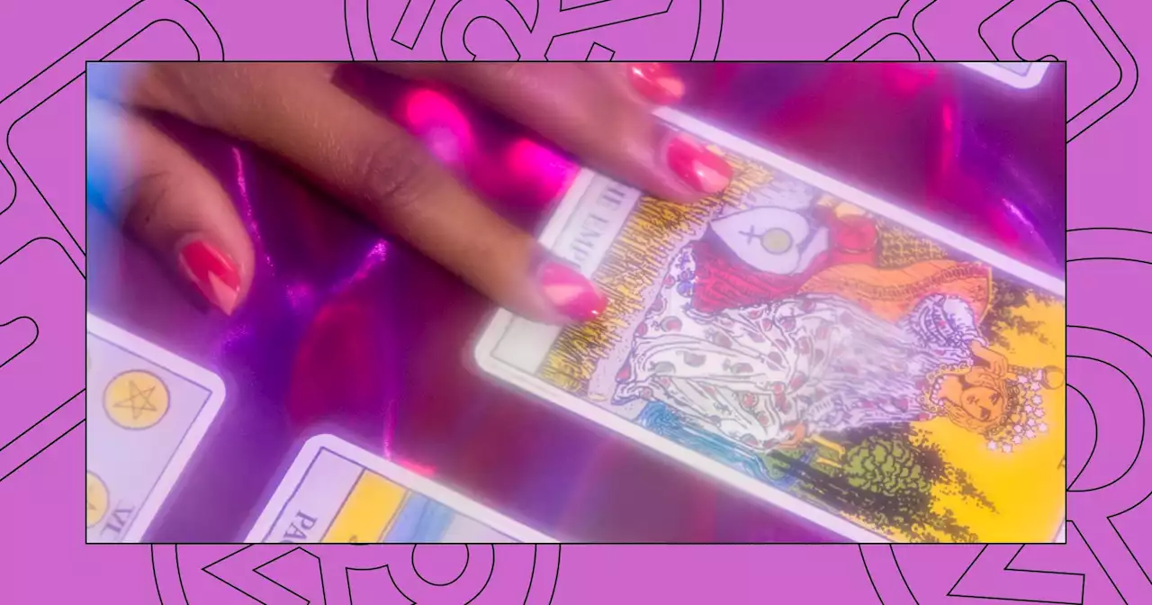 How To Find A Good Tarot Reader Who Will Give The Clarity You Need