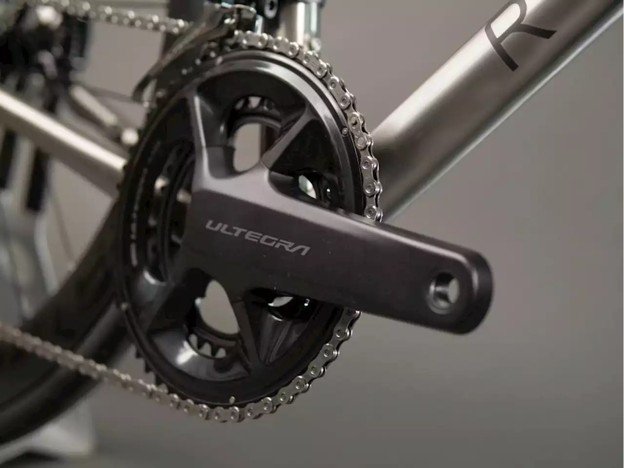 Shimano says demand for bikes still higher than pre-pandemic despite 'signs of cooling down'